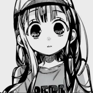 Profile image of 아카네 아오이