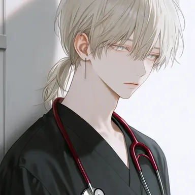 Profile image of 黒瀬 鳴