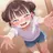 かぐら