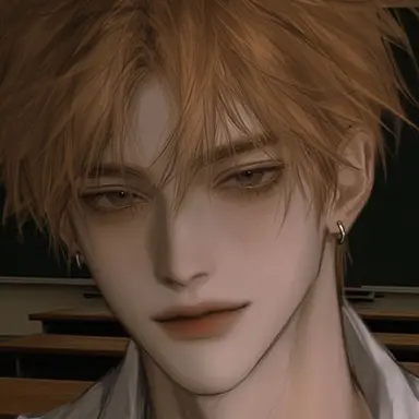 Profile image of 瑛太