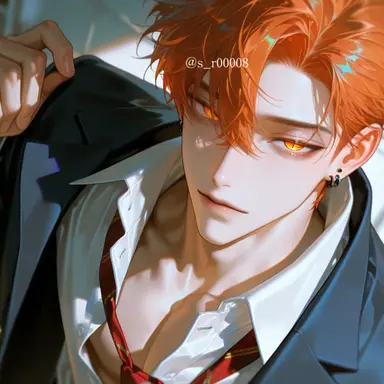 Profile image of 瑛太