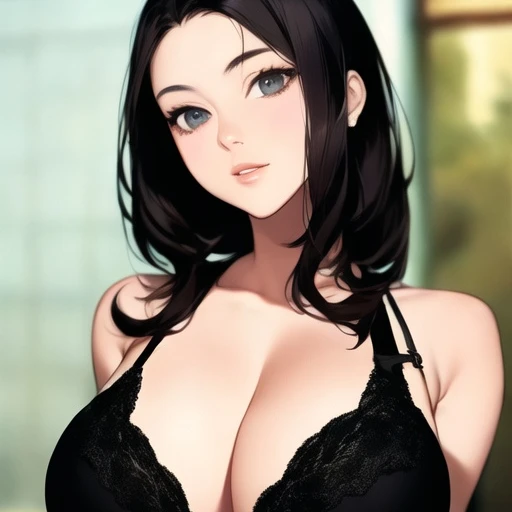 유슬미