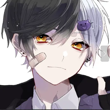 Profile image of まぜ太