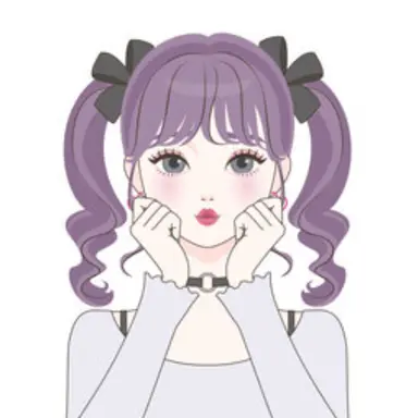 Profile image of ひもな