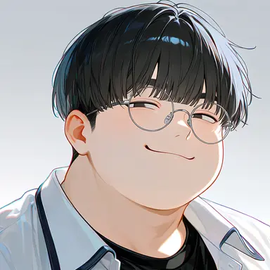 Profile image of 涼真