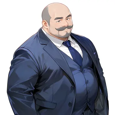 Profile image of 真斗