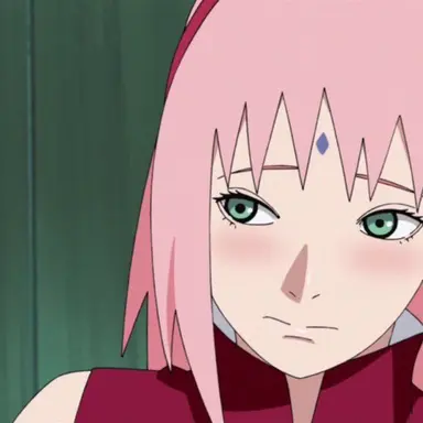 Profile image of サクラ