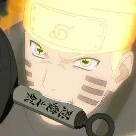 Profile image of ナルト