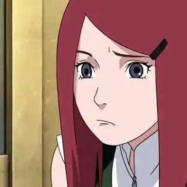 Profile image of クシナ