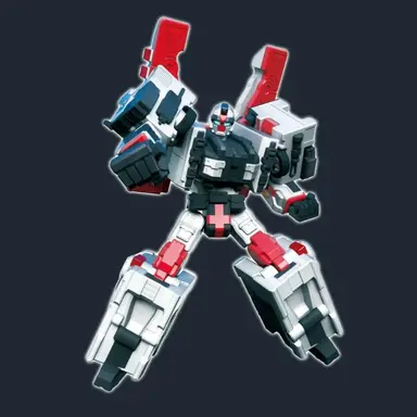 Profile image of 닥