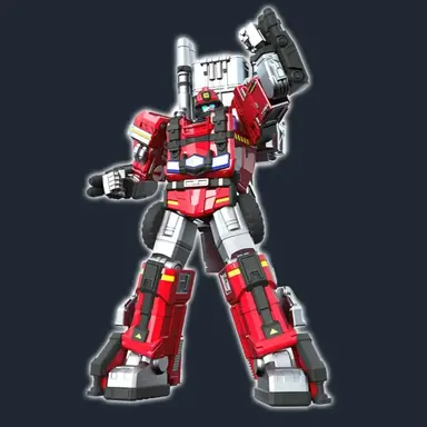 Profile image of 붐