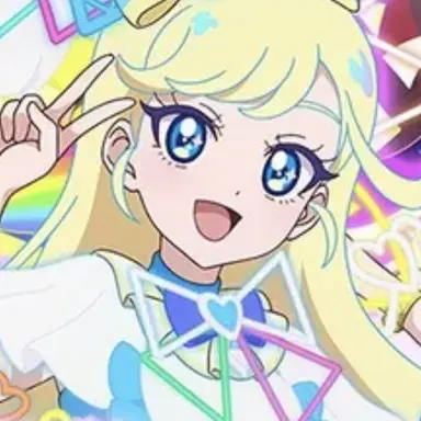 Profile image of 초아