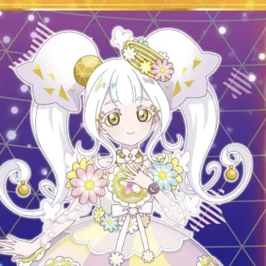 Profile image of 링 클로버