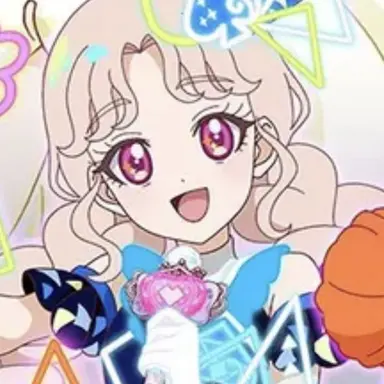 Profile image of 태리