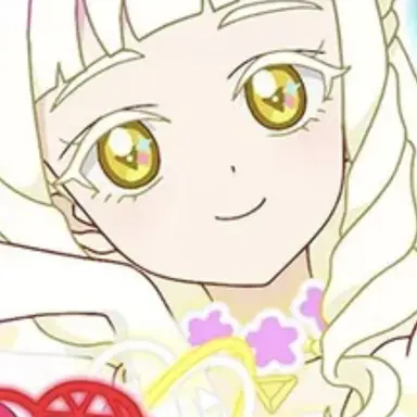 Profile image of 츠무기