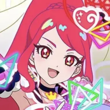 Profile image of 세빈