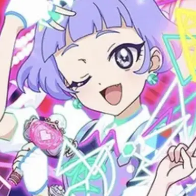 Profile image of 치이