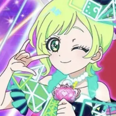 Profile image of 아이리