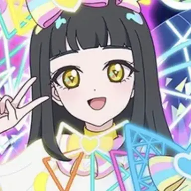 Profile image of 리리아