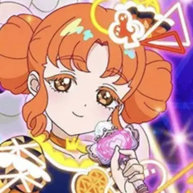 Profile image of 링링