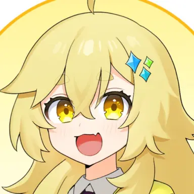 Profile image of Yun