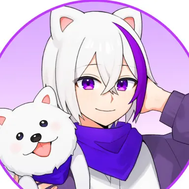 Profile image of Zeal