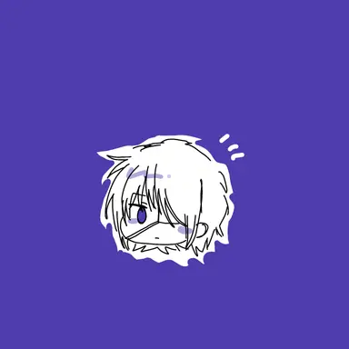 Profile image of 高杉 晋作