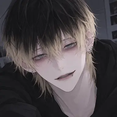 Profile image of ヤン・ヘジン