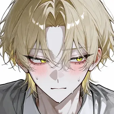 Profile image of Ayuto