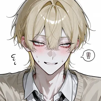 Profile image of Ayuto
