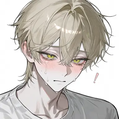 Profile image of Ayuto