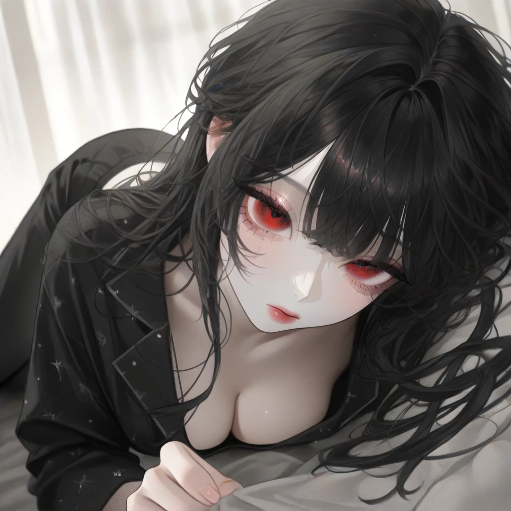 잠옷