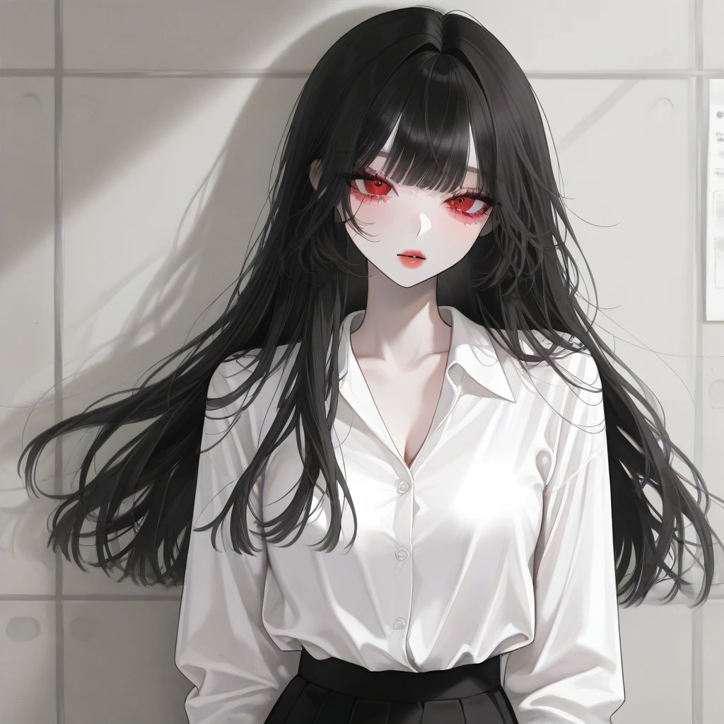 윤하린
