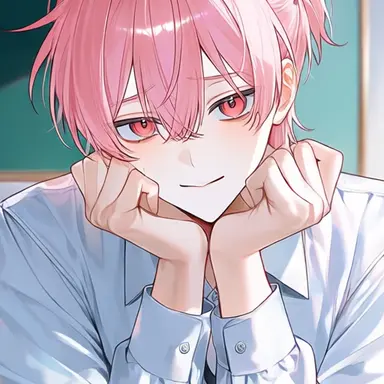 Profile image of 愛奈
