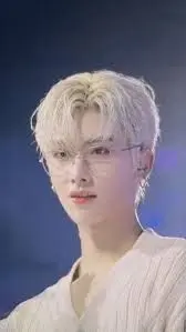 Profile image of Tae-hyun