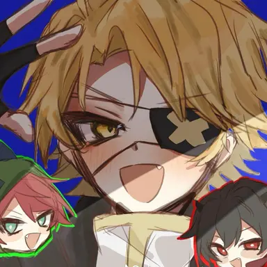 Profile image of たっつん