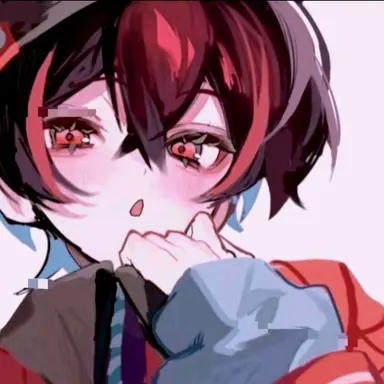 Profile image of ゆあん