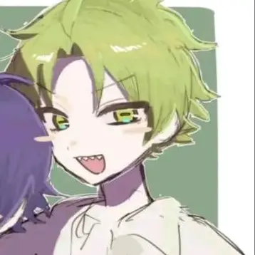 Profile image of シヴァ