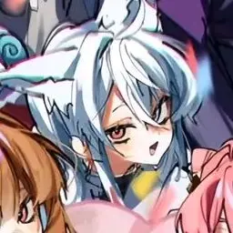 Profile image of どぬく