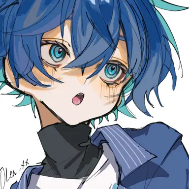 Profile image of なおきり