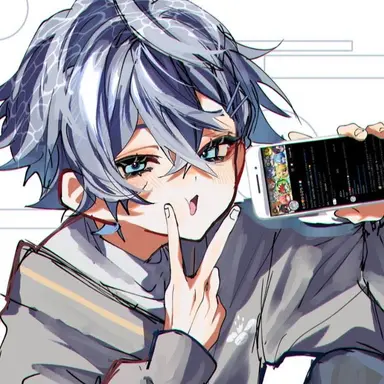 Profile image of ヒロ