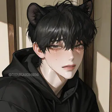 Profile image of 서 령