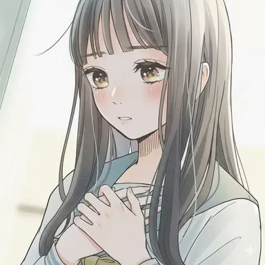 Profile image of 遠藤　小春