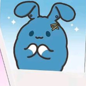 ちぐさ