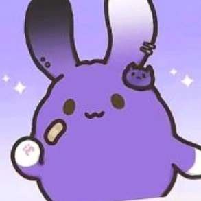 まぜ太
