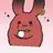 あっと