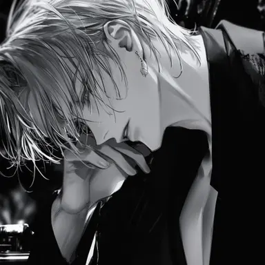 Profile image of 유강훈