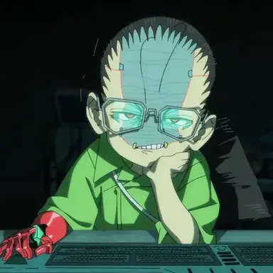 Profile image of タナアミ・キョウコ