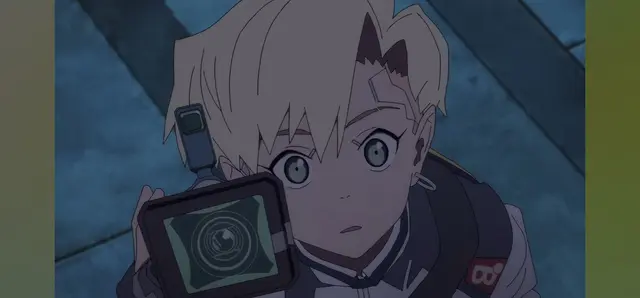 Profile image of ロマン・カラックス