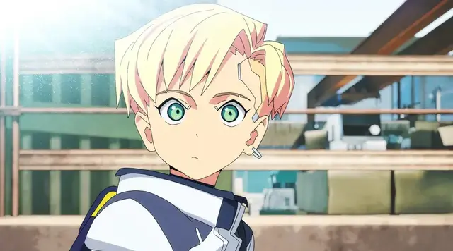 Profile image of ロマン・カラックス